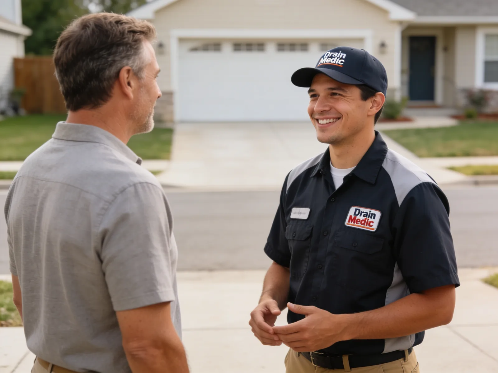 Garbage Disposal Repair Buxton, NC FAQs